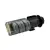 Toner Ricoh 842656 Czarny do drukarek (Oryginalny) [16k]